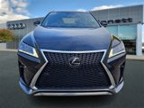 Used 2019 Lexus RX 350 AWD image 4