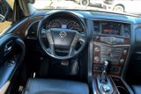 Used 2018 Nissan Armada SL w/ Moonroof Package image 5