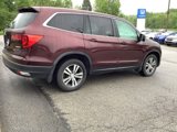 Used 2017 Honda Pilot EX-L image 4