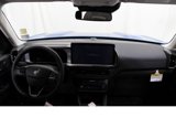 New 2025 Ford Bronco Sport Badlands w/ Badlands Tech Package image 6