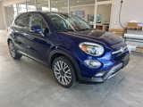 Used 2016 FIAT 500X Trekking image 3