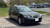 Used 2008 Saab 9-3 2.0T w/ Moonroof Package image 4