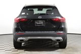 Certified 2025 Mercedes-Benz GLA 250 4MATIC image 6