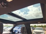 Used 2015 Ford F150 King Ranch w/ Equipment Group 601A Luxury image 5