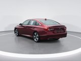 Used 2018 Honda Accord Touring image 5
