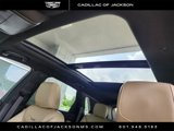 Used 2017 Cadillac XT5 Luxury w/ Driver Awareness Package image 5