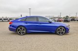 Used 2021 Honda Accord Sport Special Edition image 3