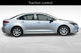 Used 2024 Toyota Corolla LE image 3