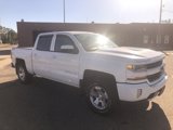 Used 2016 Chevrolet Silverado 1500 LT w/ All Star Edition image 4
