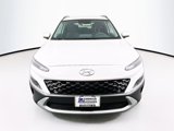 Used 2022 Hyundai Kona SEL w/ Cargo Package image 2