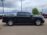 Used 2014 RAM 1500 Sport image 2