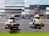 New 2025 Kia Seltos S image 4