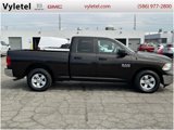 Used 2017 RAM 1500 Tradesman w/ Popular Equipment Group image 2