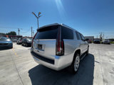 Used 2015 Cadillac Escalade Luxury image 4