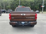 Used 2014 Toyota Tundra 1794 Edition image 5