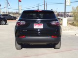 New 2025 Jeep Compass Sport image 5