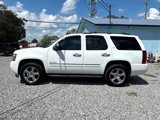 Used 2012 Chevrolet Tahoe LTZ image 3