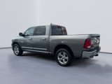 Used 2013 RAM 1500 Big Horn image 4