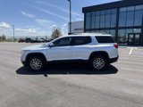 Used 2019 GMC Acadia SLE w/ Driver Alert Package I image 2