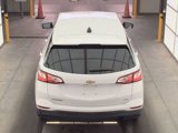Used 2021 Chevrolet Equinox LS w/ LS Convenience Package image 5