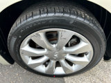 Used 2006 INFINITI M35 x image 4