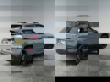 Used 2023 Jeep Cherokee Altitude Lux image 5