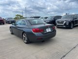 Used 2018 BMW 430i Convertible image 5