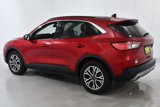 Used 2020 Ford Escape SEL image 3