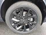 New 2025 Land Rover Discovery Sport S image 3