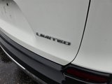 Used 2021 Jeep Cherokee Limited w/ Elite Package image 4