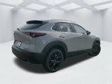 New 2025 MAZDA CX-30 AWD 2.5 S w/ Select Sport Pkg image 5