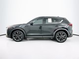 Used 2023 MAZDA CX-5 AWD 2.5 S w/ Premium Package image 4