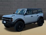 Certified 2023 Ford Bronco Wildtrak image 4