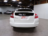 Used 2011 Honda Crosstour EX-L image 4