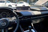Used 2025 MAZDA MAZDA3 s Sport image 6