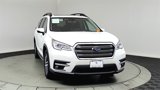 Used 2019 Subaru Ascent Limited image 2