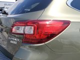 Used 2017 Subaru Outback 2.5i Limited image 5
