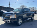 Used 2012 Chevrolet Silverado 1500 LT w/ All-Star Edition image 4