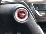 Used 2018 Honda Accord Sport image 5