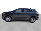 Used 2024 Ford Edge SEL image 5