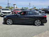 Used 2020 BMW M235i xDrive Gran Coupe image 4