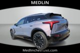 Used 2024 Chevrolet Blazer EV RS image 6