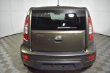 Used 2013 Kia Soul image 4