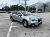 Used 2019 Subaru Outback 3.6R Limited image 2