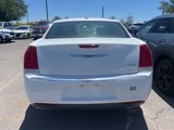 Used 2019 Chrysler 300 Limited image 4