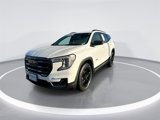 Used 2022 GMC Terrain AT4 image 4