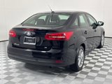 Used 2018 Ford Focus SE image 5