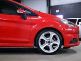 Used 2014 Ford Fiesta ST image 6