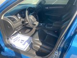 Used 2021 Chrysler 300 Touring L image 5