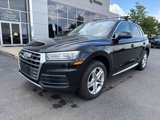 Used 2019 Audi Q5 2.0T Premium image 3